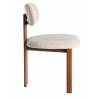 Kėdė LIVIA beige