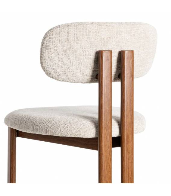 Kėdė LIVIA beige