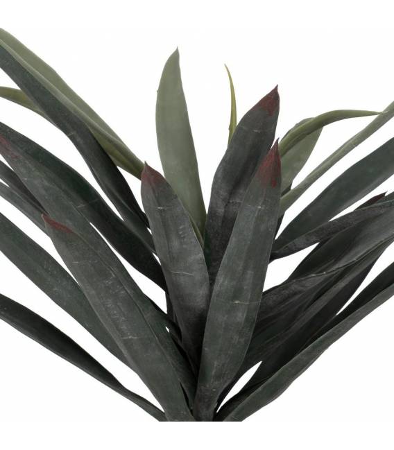 Dirbtinis augalas YUCCA 125h žalias