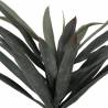 Dirbtinis augalas YUCCA 125h žalias