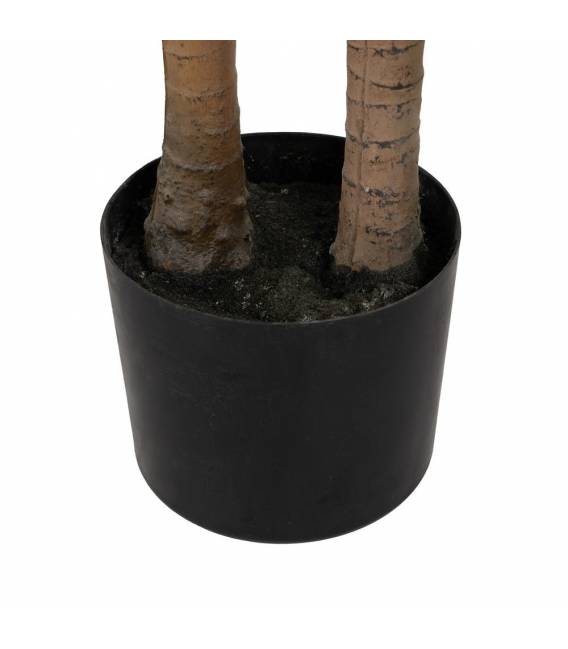 Dirbtinis augalas YUCCA 125h žalias