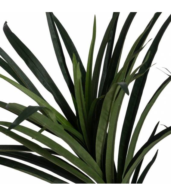 Dirbtinis augalas DRACAENA 130h žalias