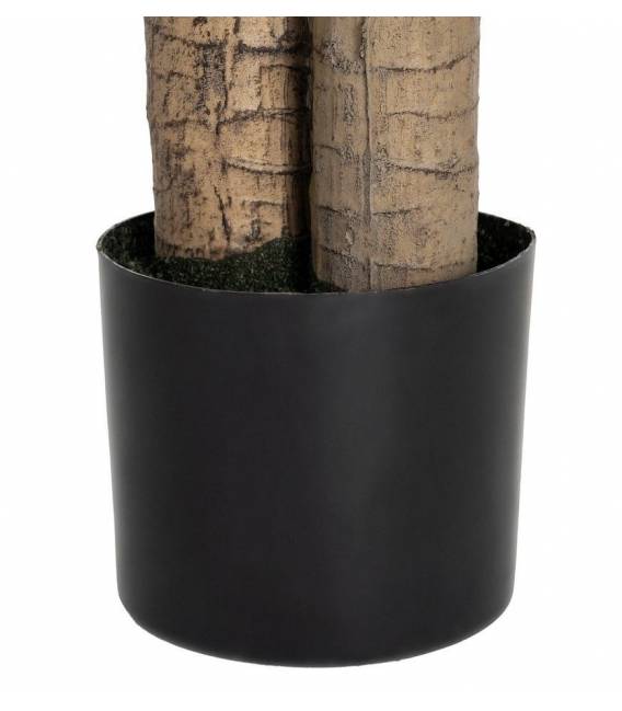 Dirbtinis augalas DRACAENA 110h žalias
