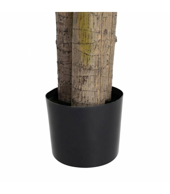 Dirbtinis augalas DRACAENA 140h žalias