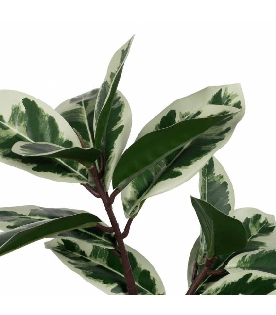 Dirbtinis augalas DRACAENA 120h žalias