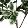 Dirbtinis augalas DRACAENA 120h žalias