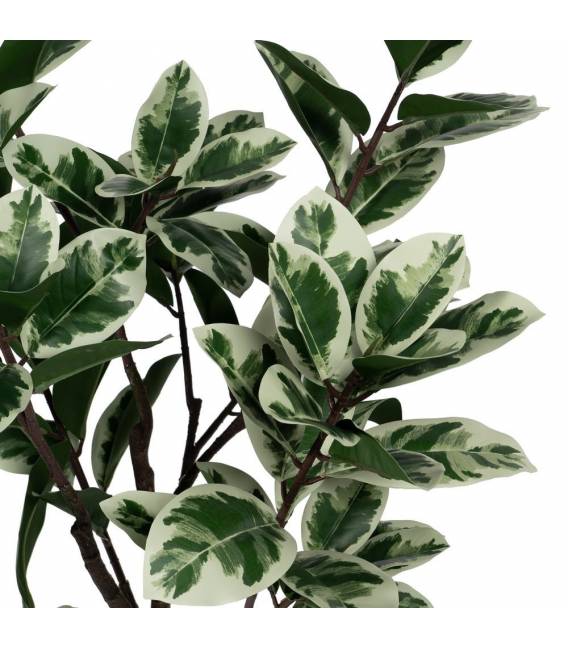 Dirbtinis augalas MAGNOLIJA 150h žalias