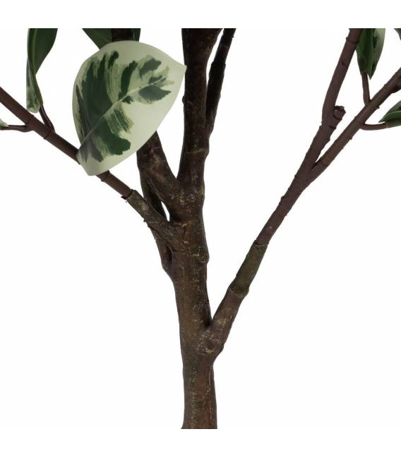 Dirbtinis augalas MAGNOLIJA 150h žalias