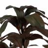 Dirbtinis augalas CORDYLINE 170h tamsiai žalias