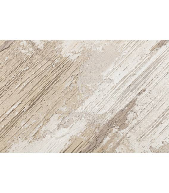 Paveikslas ARTA-B 100x150 rudas/juodas