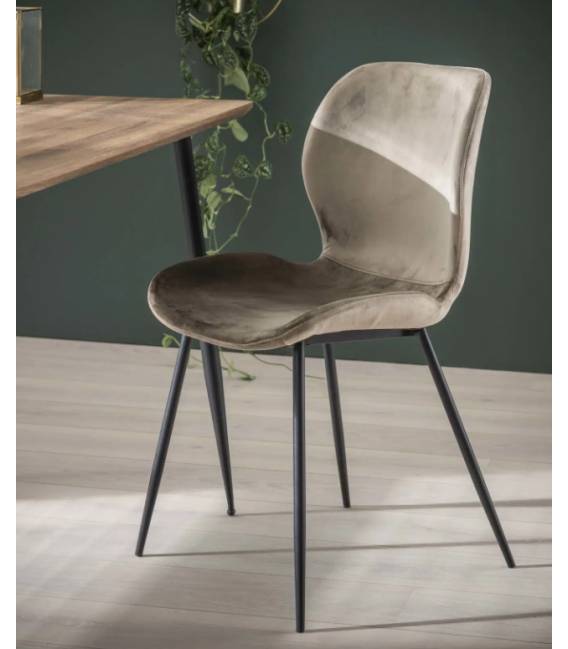 Kėdė RONDEA beige
