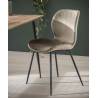 Kėdė RONDEA beige