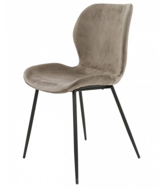 Kėdė RONDEA beige