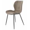 Kėdė RONDEA beige