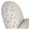 Fotelis KENNY beige