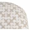 Fotelis KENNY beige