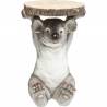 Šoninis staliukas KOALA