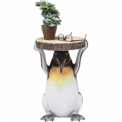 Šoninis staliukas MR PENGUIN