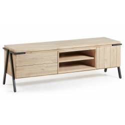 TV staliukas DISSET 165x45