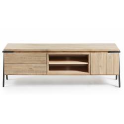 TV staliukas DISSET 165x45