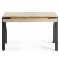 Darbo stalas DISSET 60x125