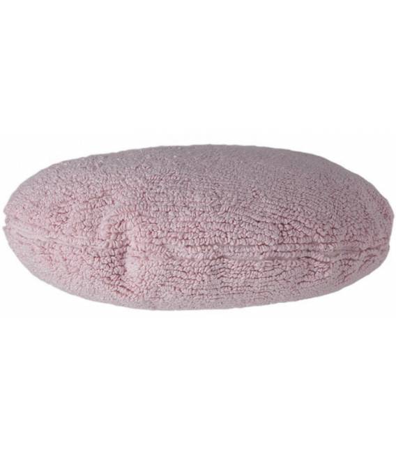 Skalbiama vaikiška pagalvėlė Big Dot Pink Ø 45 cm