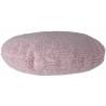 Skalbiama vaikiška pagalvėlė Big Dot Pink Ø 45 cm