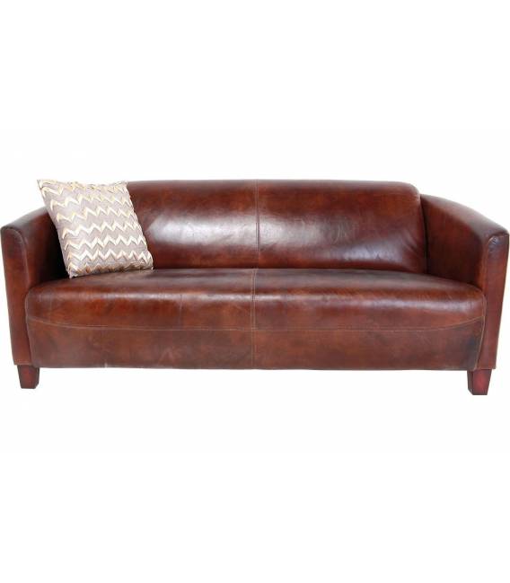 Sofa CIGAR LOUNGE
