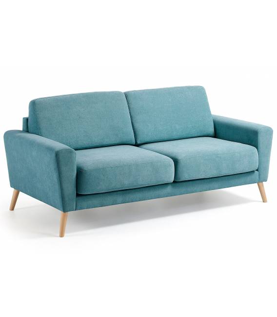 Sofa GUY turkio