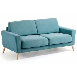 Sofa GUY turkio