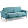 Sofa GUY turkio