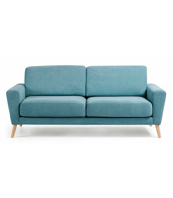 Sofa GUY turkio