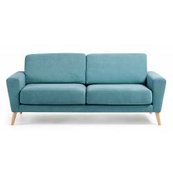 Sofa GUY