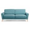 Sofa GUY turkio