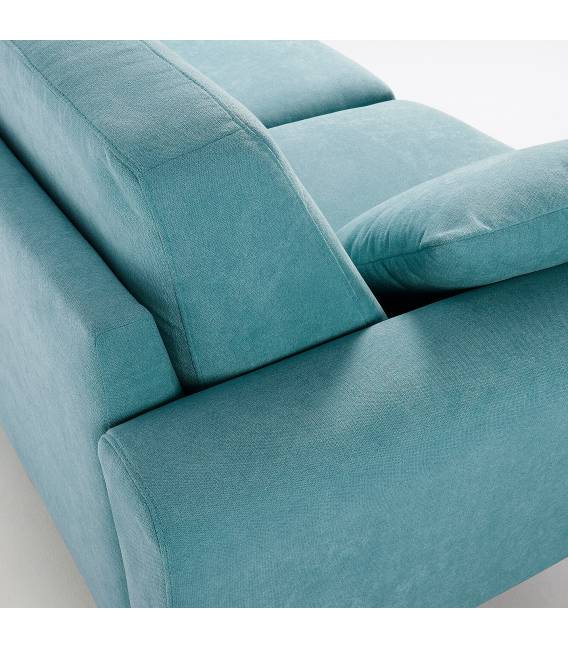 Sofa GUY turkio