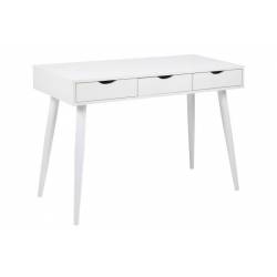 Darbo stalas 16335 baltas