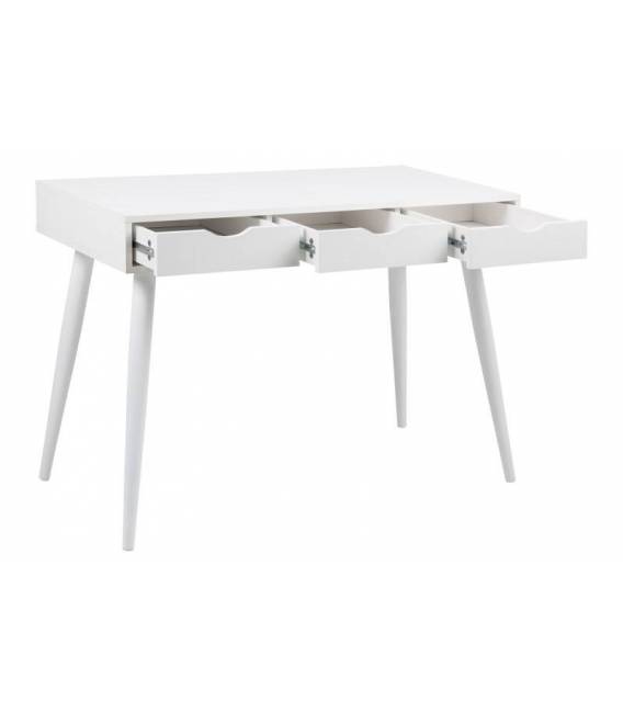 Darbo stalas 16335 baltas