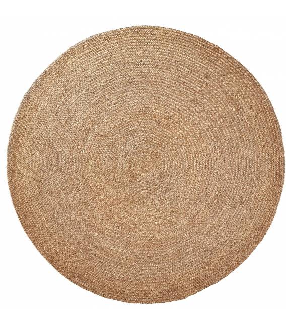 Kilimas DIP 150Ø