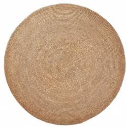 Kilimas DIP 150Ø