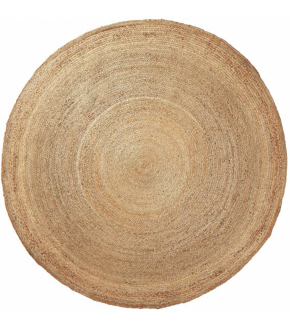 Kilimas DIP 200Ø