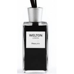 Namų kvapas WELTON LONDON HIMALAYA 200 ml.