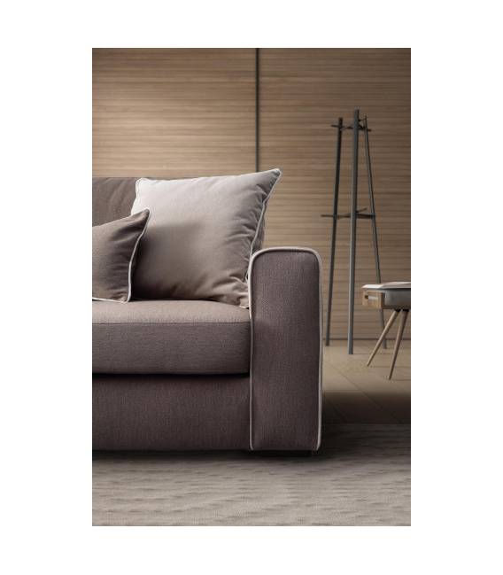 Minkštas kampas ICARO 292x164