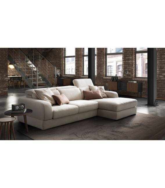 Minkštas kampas GRAFFITI 293x170