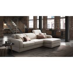 Minkštas kampas GRAFFITI 293x170