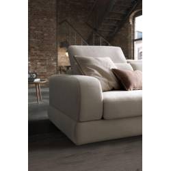 Minkštas kampas GRAFFITI 293x170