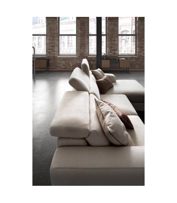 Minkštas kampas GRAFFITI 293x170