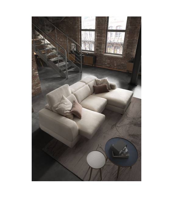 Minkštas kampas GRAFFITI 293x170