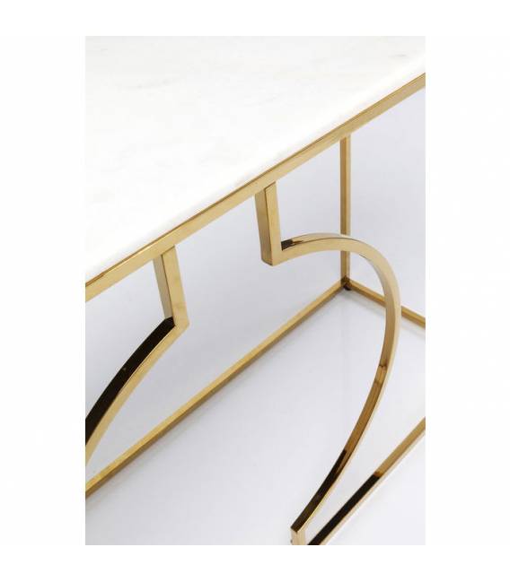 Konsolė MIAMI LOFT 120x35
