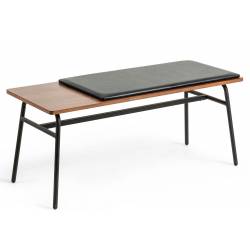 Suoliukas ARABELLA 100x40