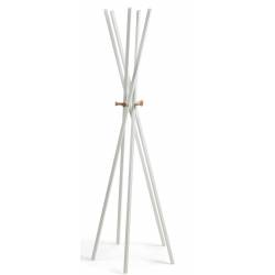 Rūbų kabykla BENZARA 170x60